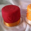 Minicakes1.jpg